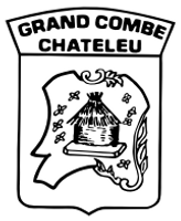 Gym-jeanne-darc-grand-combe-chateleu-25570