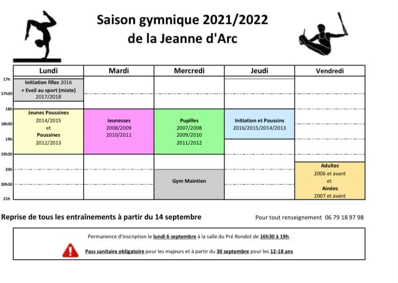 saison-gymnique-jeanne-darc-grand-combe-chateleu-club-de-gym