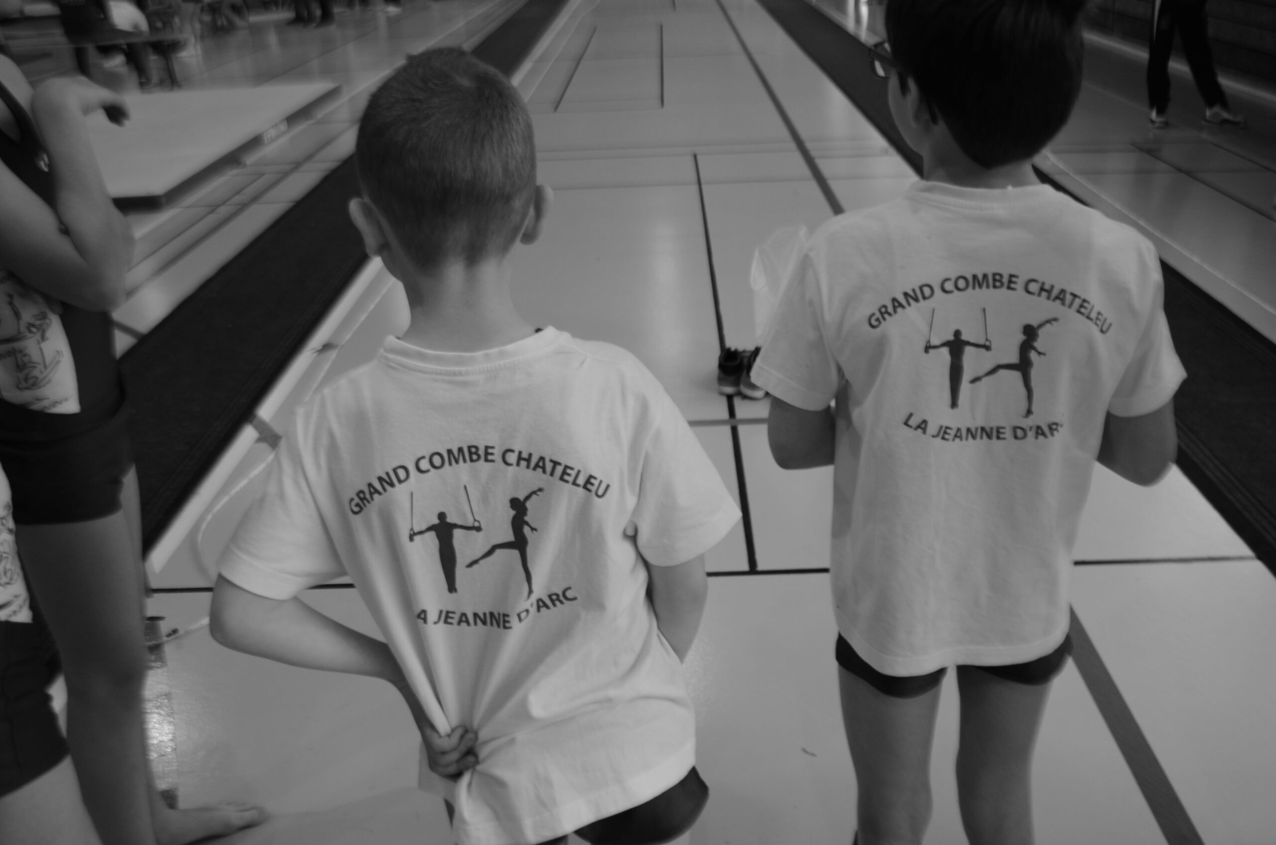 initiation-jeanne-darc-gym-grand-combe-chateleu