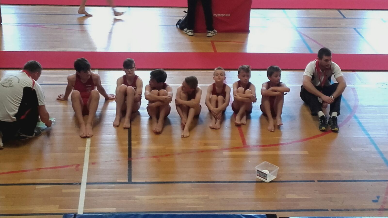 jeunes-poussins-jeanne-darc-gym-grand-combe-chateleu