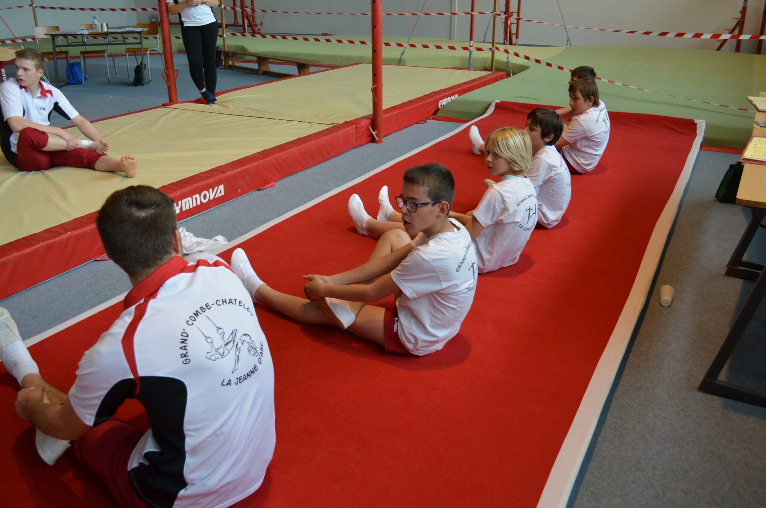 pupilles-jeanne-darc-gym-grand-combe-chateleu